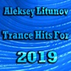 Trance Hits for 2019