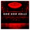 Long Way Down - The Goo Goo Dolls lyrics