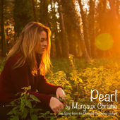 Pearl - Margaux Christie