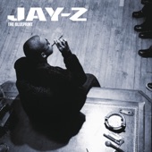 Jay-Z - Jigga That N***a (Edited)