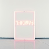 The 1975 - Somebody Else