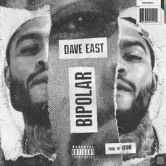 Bipolar - Single by V Don & Dave East album reviews, ratings, credits