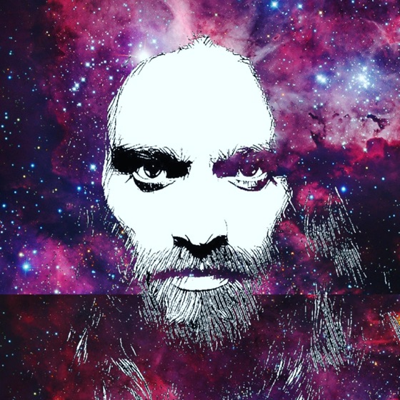 Cover artwork for New York Legend