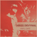 Feeling of Life (Desire to Live Remake) - Chriss DeVynal