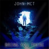 Bring You There - Single