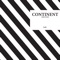 Fenacetina (feat. The Hi-Fi) - Jody lyrics