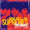 The Supremes - Stop! In The Name Of Love