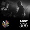 Never Letting Go (Record of the Week) Abgt306] - Audien & ARTY lyrics