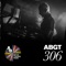 Delta (Abgt306) - Paul Arcane & Sodality lyrics