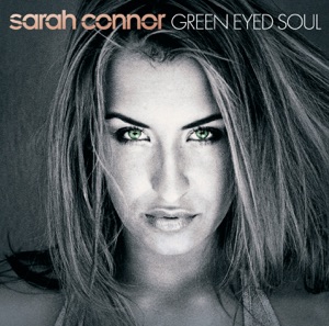 Sarah Connor - From Sarah With Love - Line Dance Choreographer