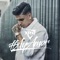 Ay amor - Xriz lyrics