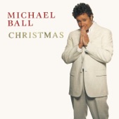 Il Divo & Michael Ball - Happy New Year