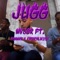 Jugg (feat. Vonmar & Kashcalikush) - Mvjor lyrics