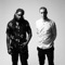 Don't Leave (feat. Fon$O) - Jbdk, Jbre & Dougie Kent lyrics