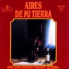 Jaime Llano Gonzalez y Conjunto De Cuerda - Aires De Mi Tierra