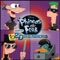 Perry the Platypus (Extended Version) - Randy Crenshaw lyrics