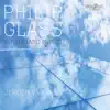 Glass: Solo Piano Music album lyrics, reviews, download