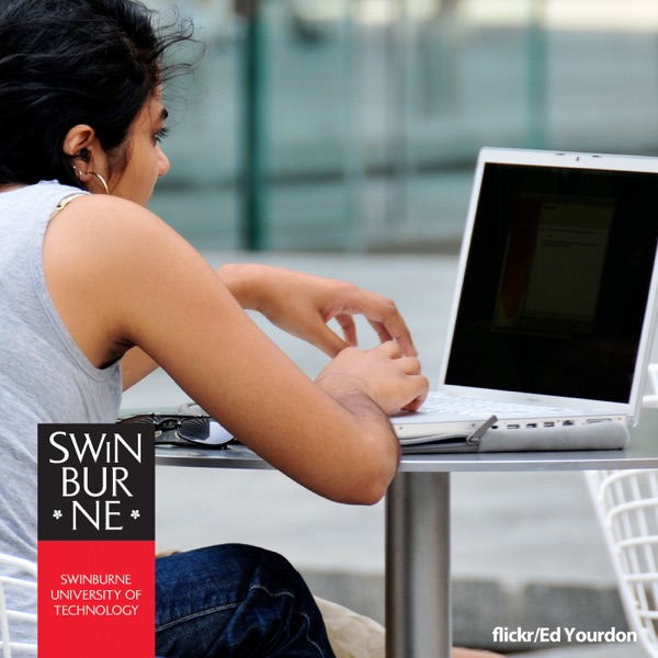 Learn Programming with SwinGame cover
