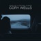 End of a Good Thing - Cory Wells lyrics