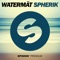 Watermat - Spherik
