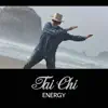 Inner Tai Chi song lyrics