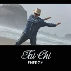 Tai Chi Energy – Chinese Harmony Sounds, Increase Flexibility, Chi Activation, Vital Energy from Practice, Calmness by Various Artists album reviews, ratings, credits