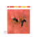 Samba Triste - Stan Getz & Charlie Byrd