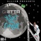 Overnight (feat. Hollywood Keefy) - Gaitta lyrics