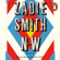 Zadie Smith - NW