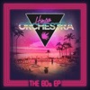 The 80s - EP