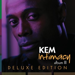 Kem - Share My Life