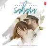 Sahara - Single album lyrics, reviews, download