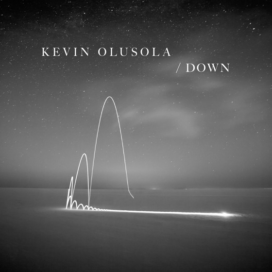Cover artwork for Down