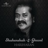 Anand Raaj Anand & Hariharan - Haal-E-Dil