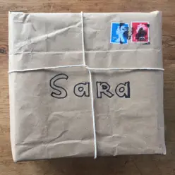Sara - Single - Teitur Sara - Single - Teitur