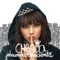 Absurda Cenicienta (Shortcut to Heaven) - Chenoa lyrics