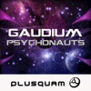 Psychonauts - Single