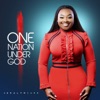 One Nation Under God, 2018