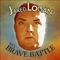 Balaam and the Donkey - Jared Logan lyrics