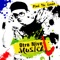 No Queda Nada (feat. Boquél & Triple Z) - Flash the Leader lyrics