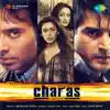 Charas (Original Motion Picture Soundtrack) album lyrics, reviews, download