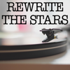 Rewrite the Stars (Originally by Zac Efron and Zendaya) [Instrumental] - Vox Freaks