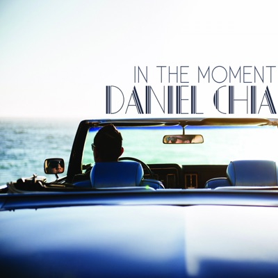 Where Do We Go From Here Daniel Chia Feat Melina Shazam