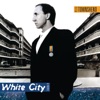 White City: A Novel, 1985