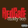 Diddy Bop (Dirty) song lyrics