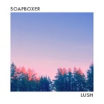 Soapboxer - Half Dream