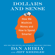 Dan Ariely & Jeff Kreisler - Dollars and Sense