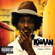Wavin' Flag (Coca-Cola Celebration Mix) - K'naan