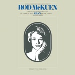 Rod McKuen - Jean (End Title)