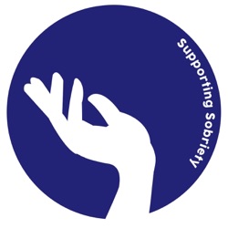 Supporting Sobriety